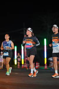 BIB: 
                            <button type="button" onclick="openModal(23306421)" class="btn btn-primary btn-sm float-right btn-popup" data-toggle="modal" data-target=".modal-high-quality">
                        <i class="fas fa-shopping-cart"></i> Add to Cart
                    </button>
                                            <button type="button" onclick="isThisMe(23306421, true)" class="btn btn-success btn-sm float-right btn-popup btn-isme hidden" data-toggle="tooltip" data-placement="bottom" title="นี่คือรูปของคุณใช่ไหม คลิกที่นี่เพื่อเอาเข้าอัลบั้ม">
                        <i class="fas fa-plus"></i> Add to album
                    </button>
                    <button type="button" onclick="isThisMe(23306421, false)" class="btn btn-warning btn-sm float-right btn-popup btn-isnotme hidden">
                        <i class="fas fa-ban"></i> Remove from album
                    </button>